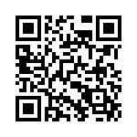 10088056-001LF QRCode