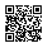 10088314-101LF QRCode