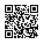 10088418-003LF QRCode