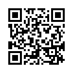 1008R-018M QRCode