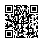 1008R-022M QRCode