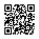 1008R-027J QRCode