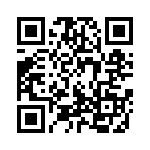 1008R-033J QRCode