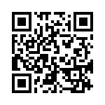 1008R-033K QRCode