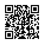 1008R-047K QRCode