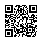 1008R-056J QRCode