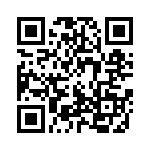 1008R-100K QRCode