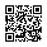 1008R-102F QRCode