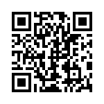 1008R-102J QRCode