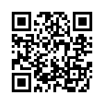 1008R-103F QRCode