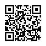 1008R-103G QRCode