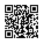 1008R-120J QRCode