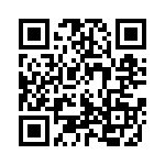 1008R-121F QRCode