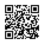 1008R-121G QRCode