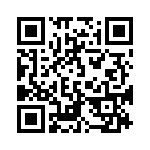 1008R-150K QRCode