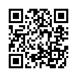 1008R-151F QRCode