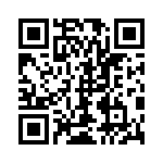 1008R-151H QRCode