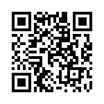 1008R-152F QRCode