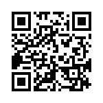 1008R-152G QRCode