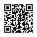 1008R-152J QRCode