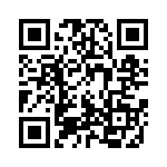 1008R-153F QRCode