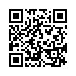 1008R-180K QRCode