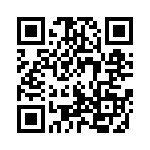 1008R-182H QRCode