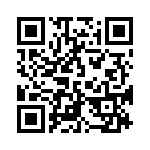 1008R-221H QRCode