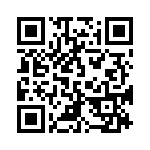 1008R-223H QRCode