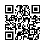 1008R-271H QRCode