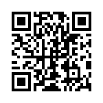 1008R-271J QRCode