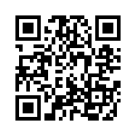 1008R-330J QRCode