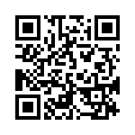 1008R-331J QRCode