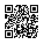 1008R-332H QRCode