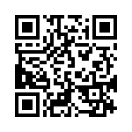 1008R-333H QRCode