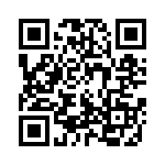 1008R-333K QRCode