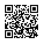 1008R-390K QRCode