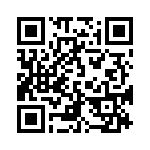 1008R-393F QRCode