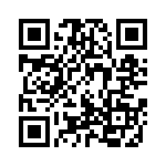 1008R-472J QRCode