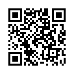 1008R-473H QRCode