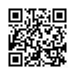 1008R-560J QRCode