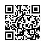 1008R-561H QRCode