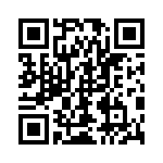 1008R-562F QRCode