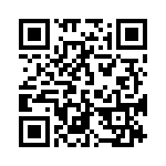 1008R-681G QRCode