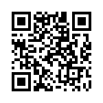 1008R-681J QRCode