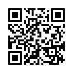 1008R-682F QRCode