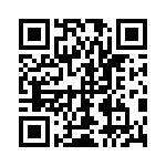 1008R-682G QRCode