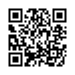 1008R-820J QRCode