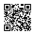 1008R-821G QRCode