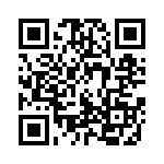 1008R-821H QRCode